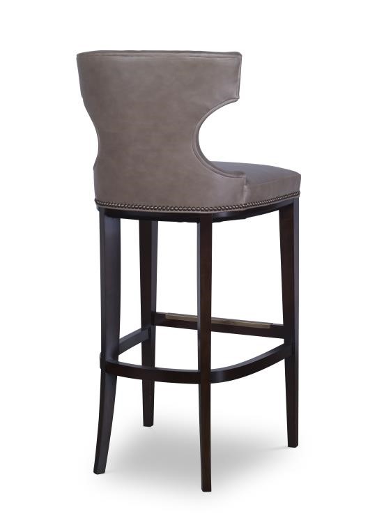 Century 3676B - Butler Bar Stool