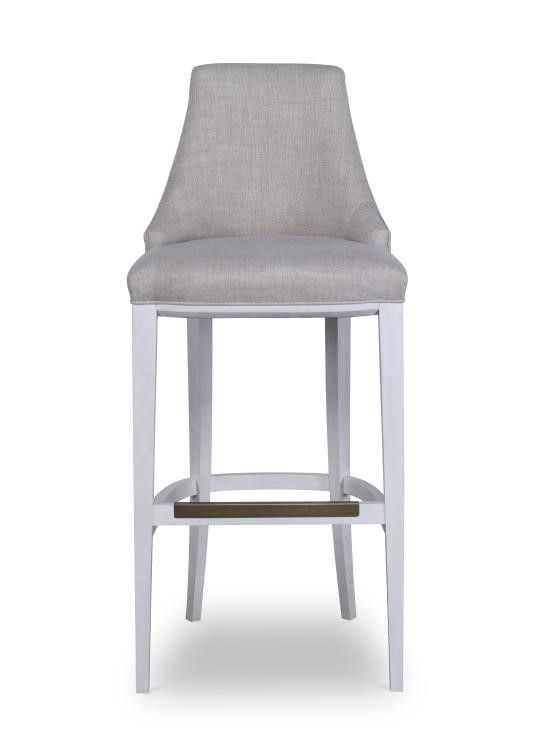 Century 3678B - Dora Bar Stool