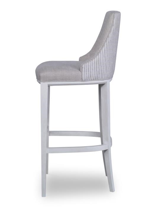 Century 3678B - Dora Bar Stool