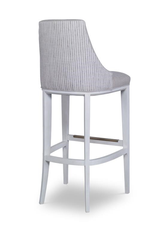 Century 3678B - Dora Bar Stool