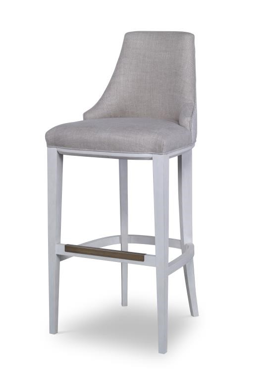 century 3678B - Dora Bar Stool