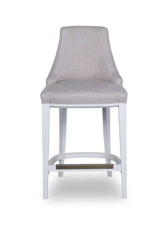 Century 3678C - Dora Counter Stool