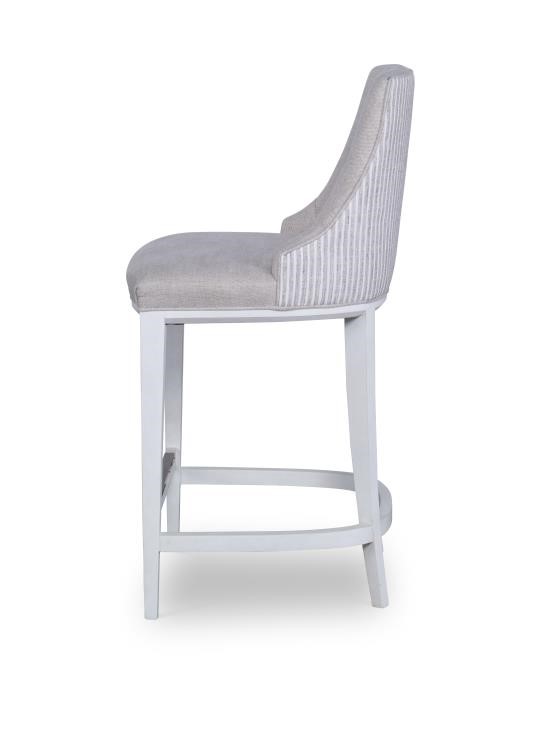 Century 3678C - Dora Counter Stool
