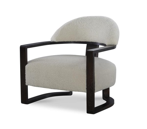 century 3680 - Leer Chair
