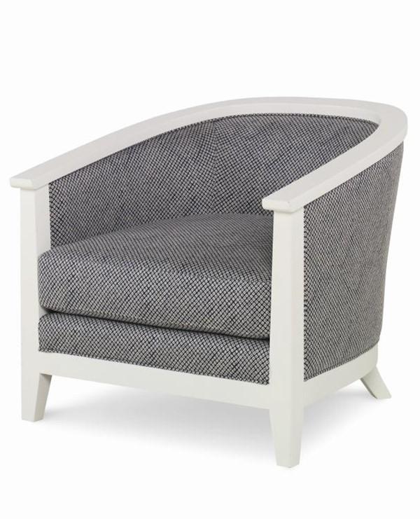 century 3709 - Draven Chair