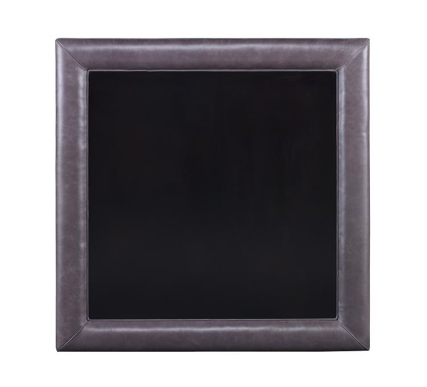 Century 3714-4242 - Redford Medium Square Ottoman