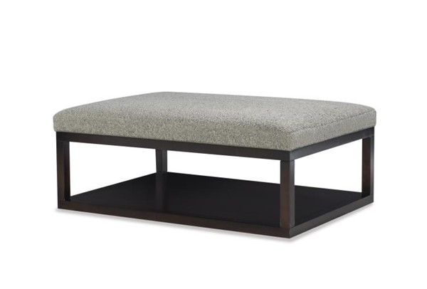 century 3714-4834 - Redford Rectangular Ottoman