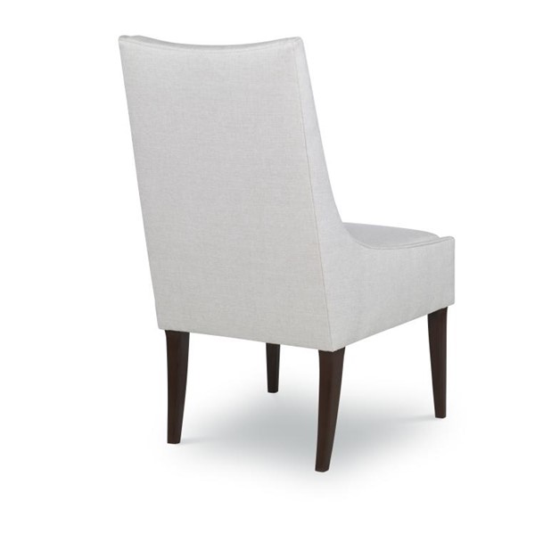 Century 3717 - Zurina Dining Chair