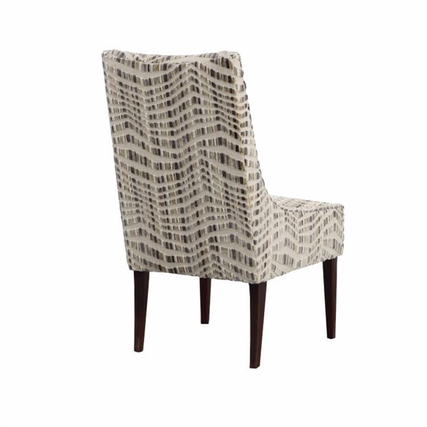 Century 3717 - Zurina Dining Chair