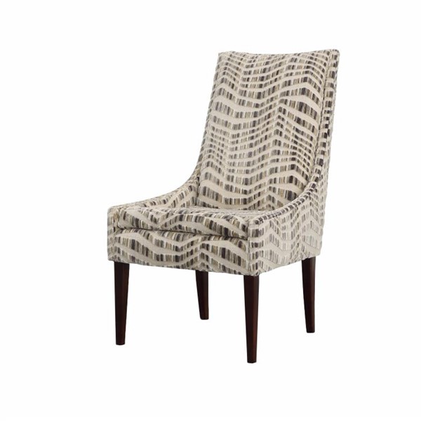 century 3717 - Zurina Dining Chair