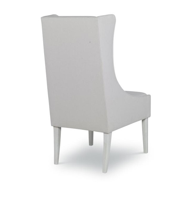 Century 3718 - Riordan Host Chair