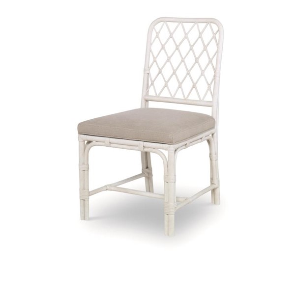 century 3719S - Widmark Side Chair