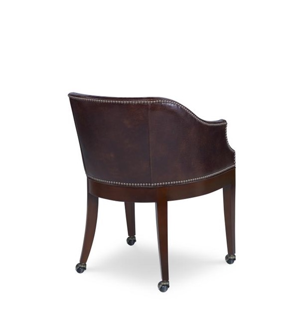 Century 3723G - Zeta Game Chair