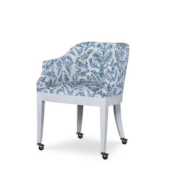 Century 3723G - Zeta Game Chair