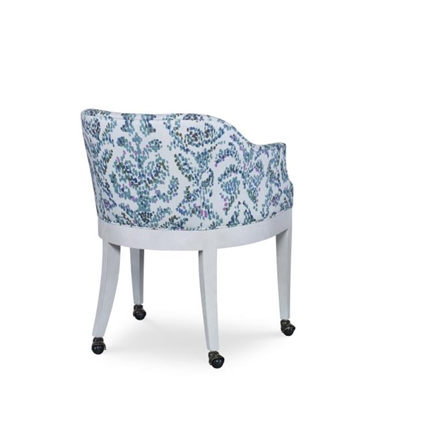 Century 3723G - Zeta Game Chair