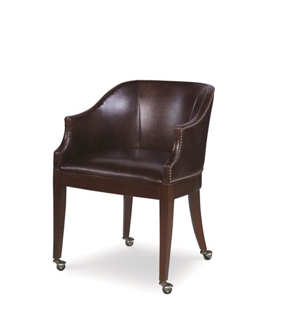 century 3723G - Zeta Game Chair