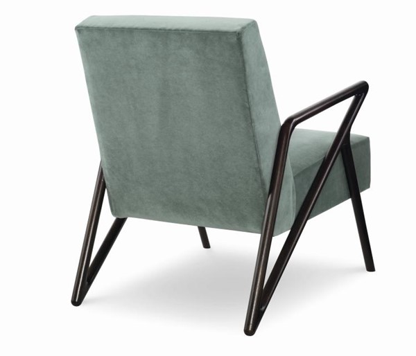 Century 3752 - Zimmer Chair