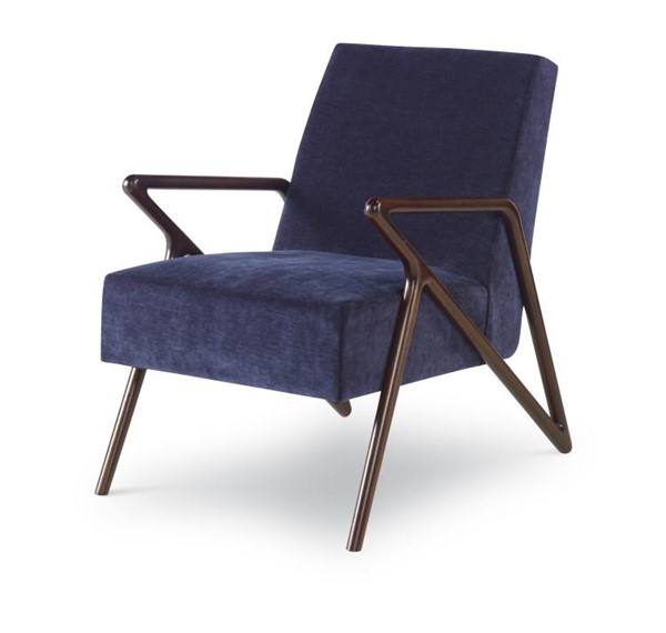 Century 3752 - Zimmer Chair