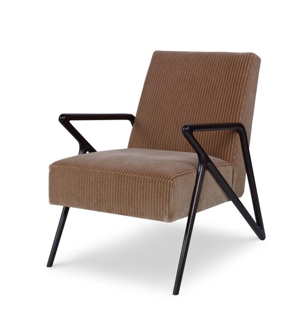 Century 3752 - Zimmer Chair
