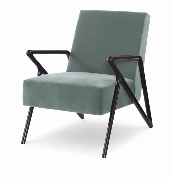 century 3752 - Zimmer Chair