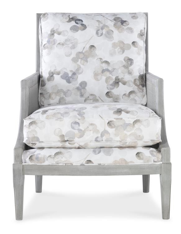 Century 3755 - Chance Chair