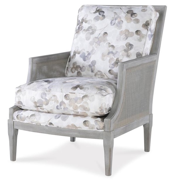 Century 3755 - Chance Chair