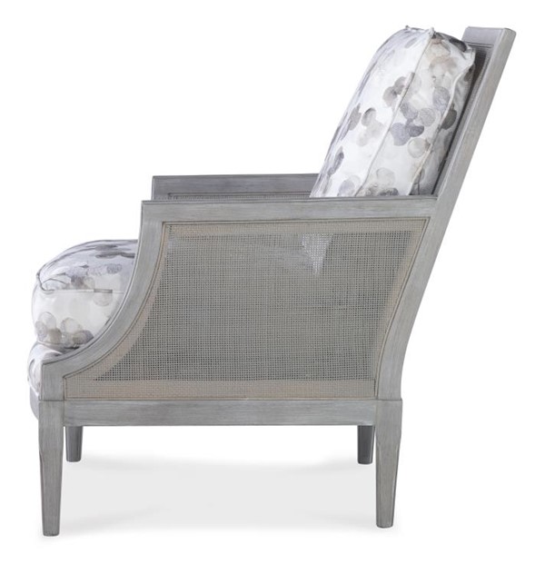 Century 3755 - Chance Chair