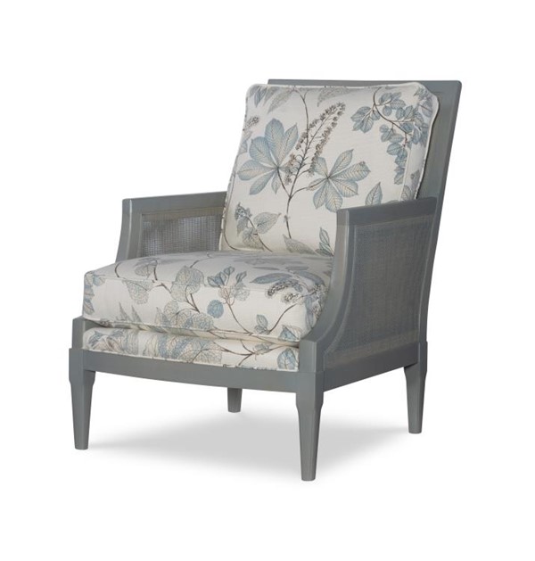 century 3755 - Chance Chair