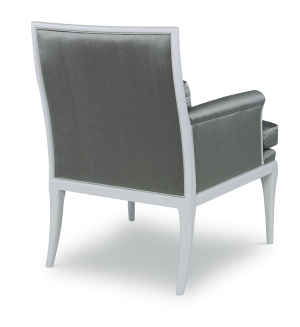 Century 3756 - Attison Chair
