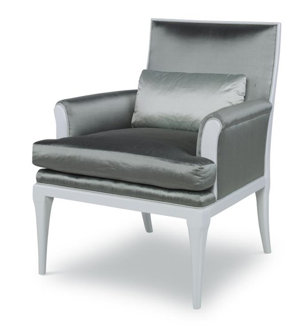 century 3756 - Attison Chair