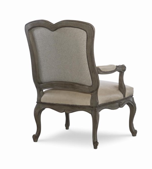 Century 3765 - Provence Chair
