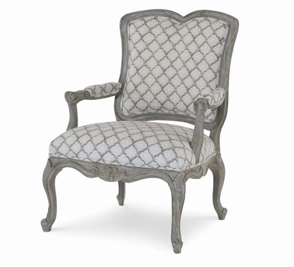 Century 3765 - Provence Chair