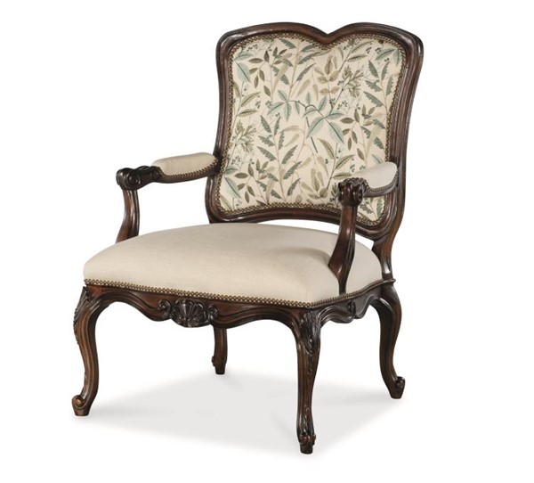 century 3765 - Provence Chair