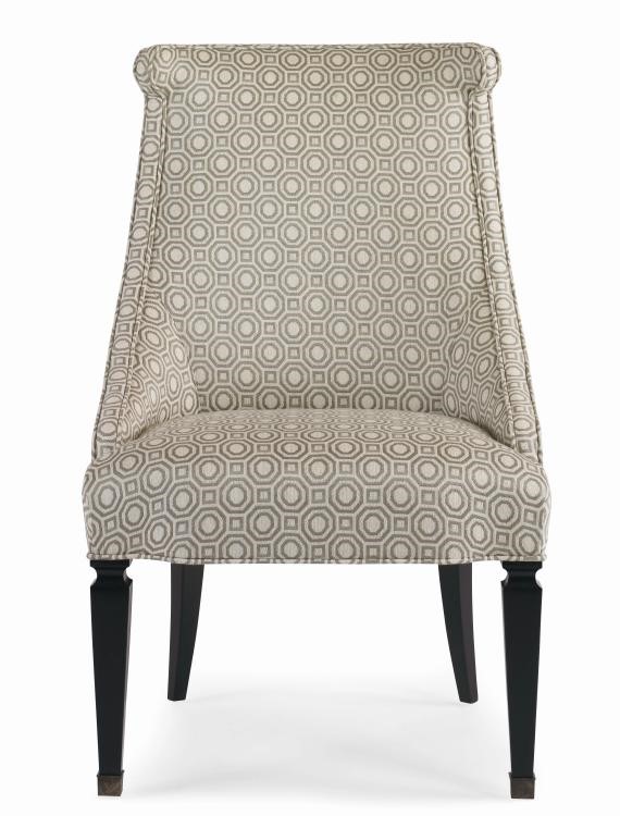 Century 3769 - Omni Dining Chair