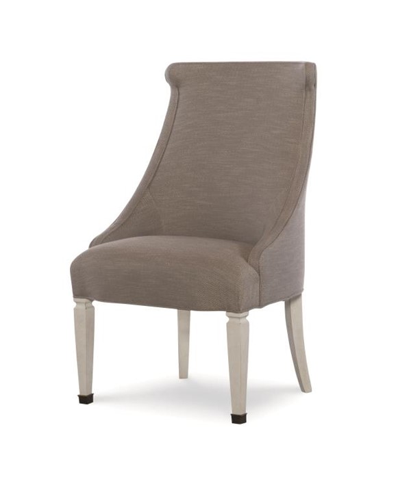 Century 3769 - Omni Dining Chair