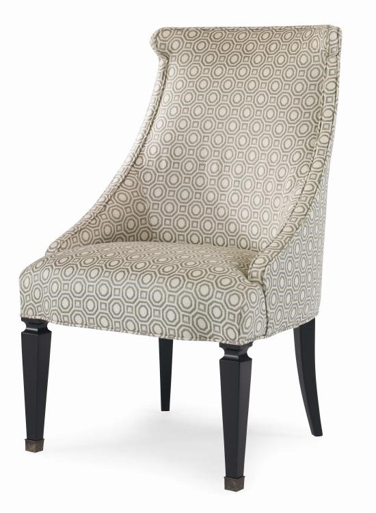 century 3769 - Omni Dining Chair