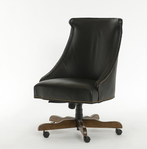 Century 3769R - Omni Executive Chair