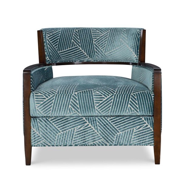 Century 3779 - Everley Chair