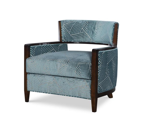 century 3779 - Everley Chair