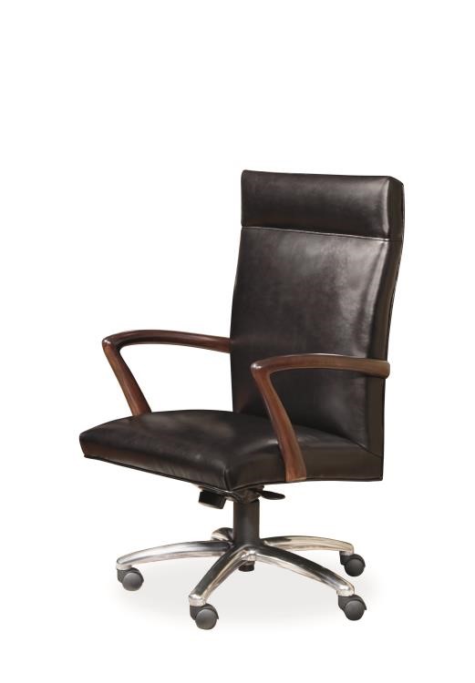 Century 3792R - Lodi Executive Chair