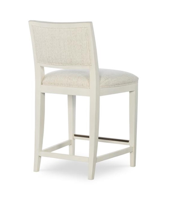 Century 3802C-1 - Burbank Counter Stool