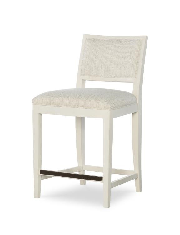 century 3802C-1 - Burbank Counter Stool