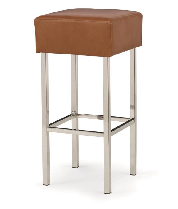 century 3805B - Collins Bar Stool