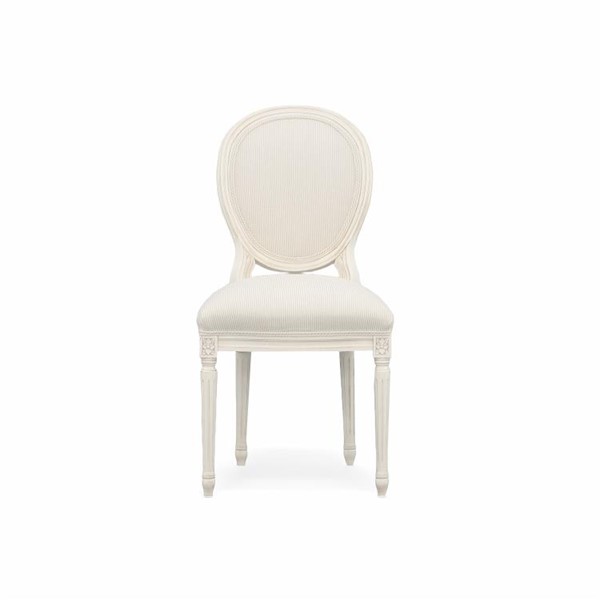 Century 3910S - Louis Xvi Side Chair
