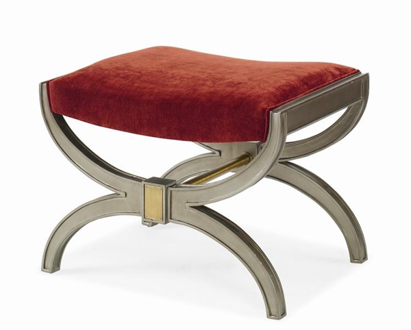 Century 3914 - Wessex Bench