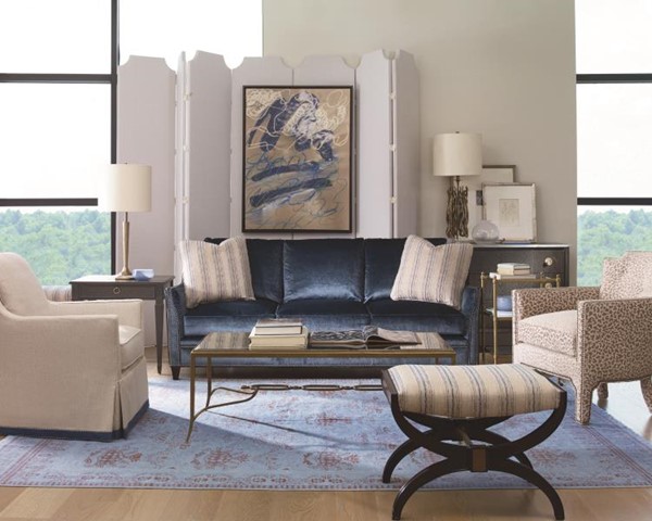 Century 3914 - Wessex Bench