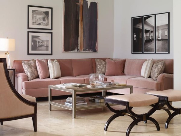 Century 3914 - Wessex Bench