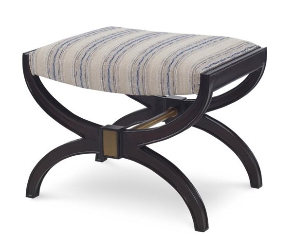 century 3914 - Wessex Bench