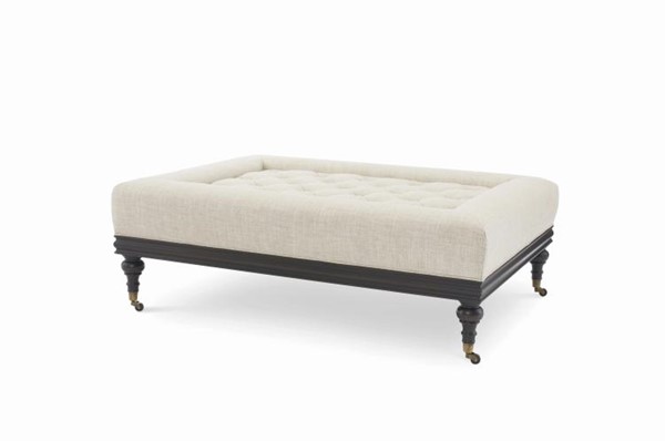 century 3916 - Piccalo Cocktail Ottoman