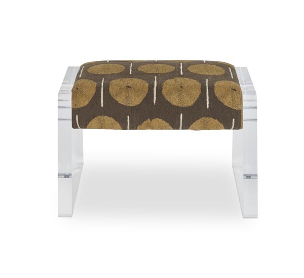 Century 3931-24 - Bruges Bench